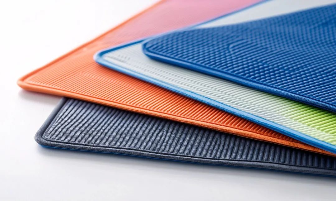 Ag亚洲集团(中国区)官方网站